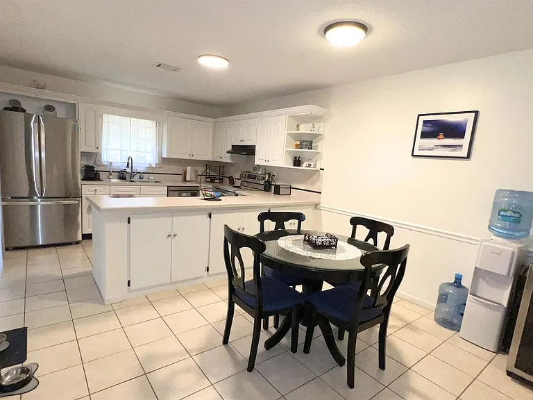 7382 SE Jamestown Ter — Photo 6