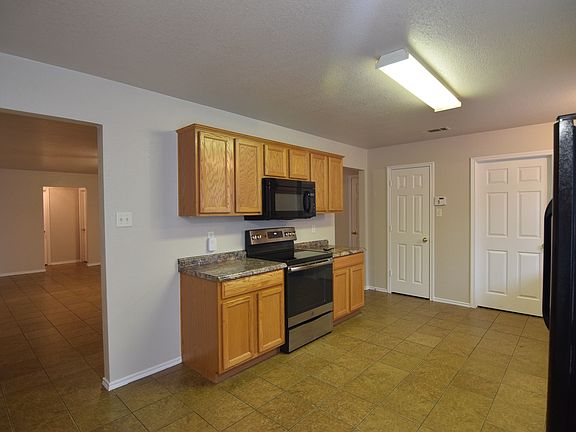 DSC_0771-qpr_11102022