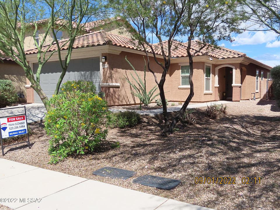 1st image of 9489 S Crowley Brothers Dr