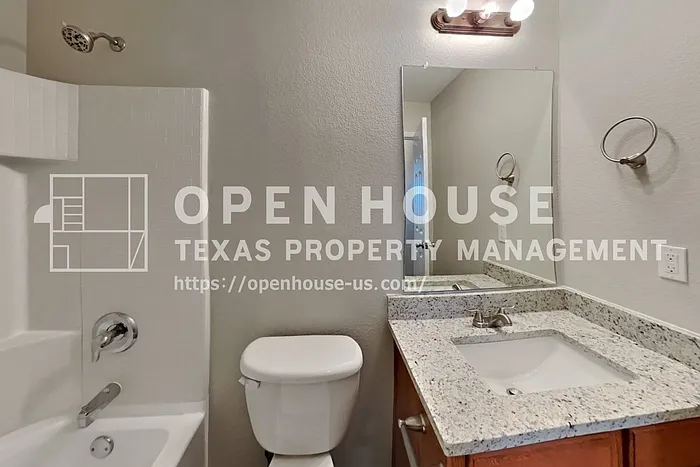 5620 Talons Crest Cir — Photo 11
