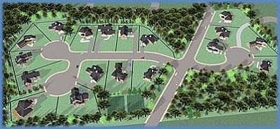 1st image of 7 Sunrise Ln