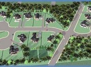 7 Sunrise Ln, East Falmouth, MA 02536