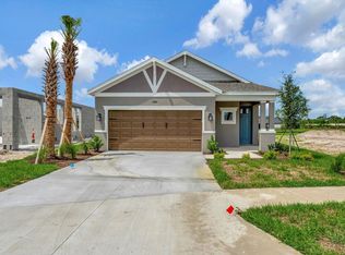 5682 Equator Ct, Nokomis, FL 34275