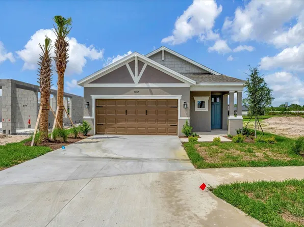5682 Equator Ct, Nokomis, FL 34275