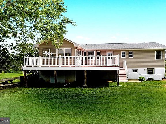 2nd image of 109 Irene Way