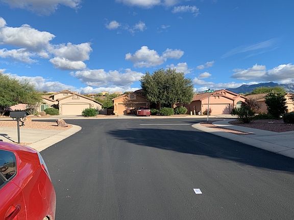 5th image of 60164 E Crestview Ct