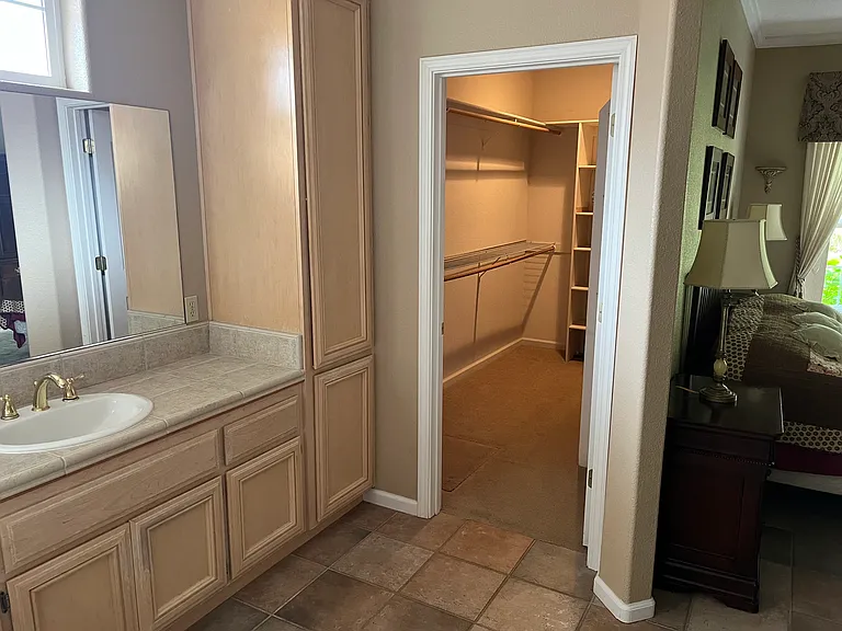 3731 Clinton Way — Photo 41