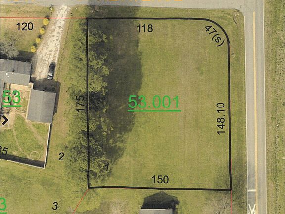 4th image of 0 Ottie Ave