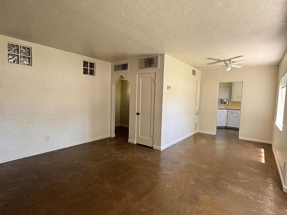 Beau Chateau 526 W Roosevelt St Phoenix AZ Zillow