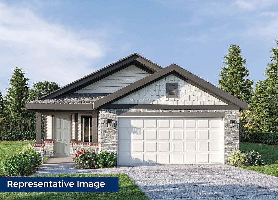 1st image of 7408 Autumn Hill Dr