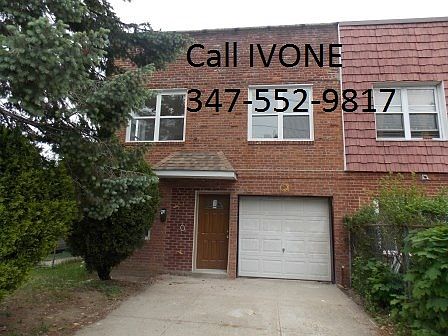 1st image of 11601 Nashville Blvd