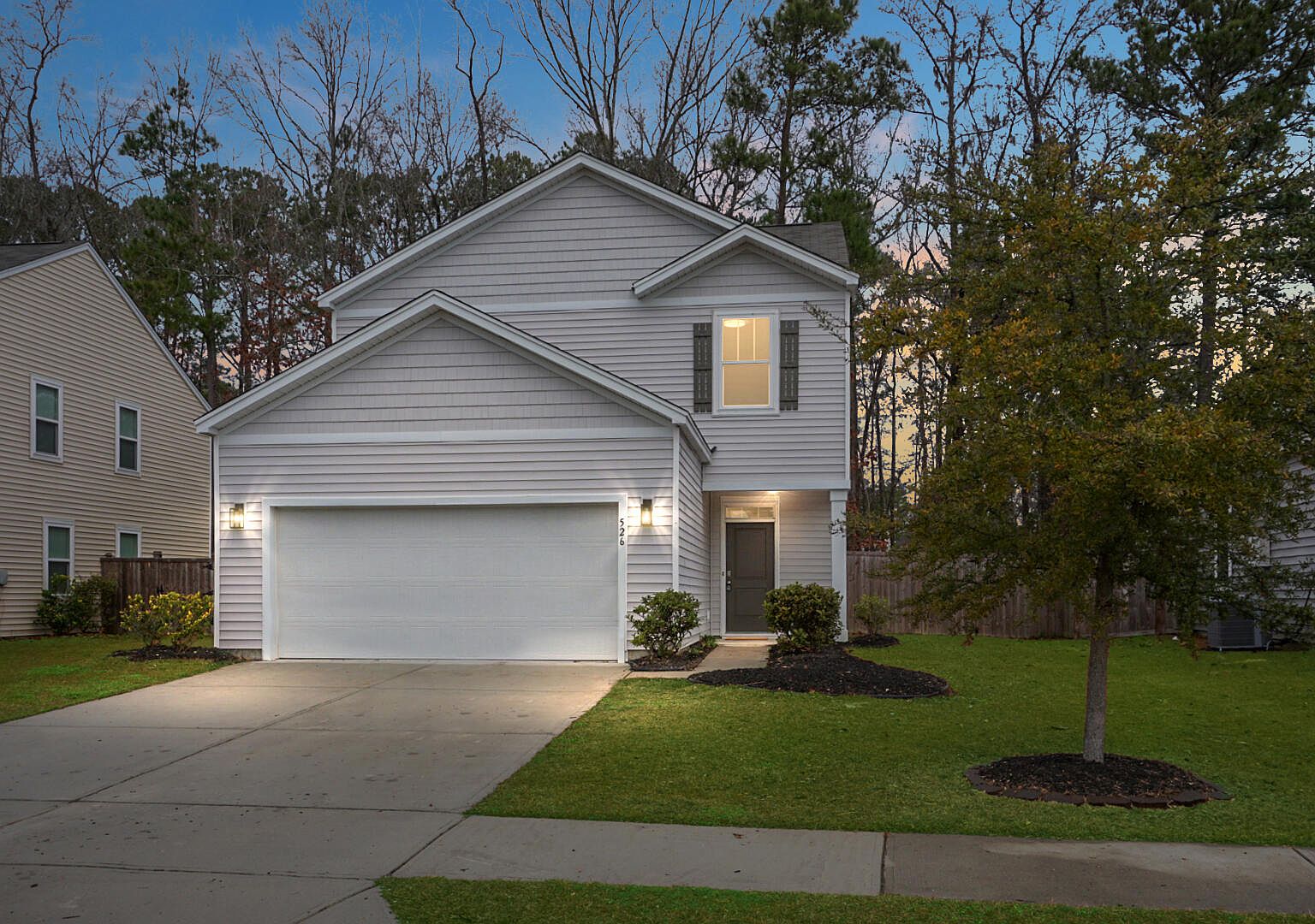 526 Glady Rd, Moncks Corner, SC 29461 Zillow