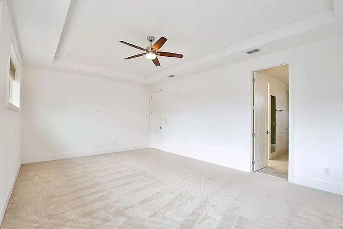 10822 Mobberley Cir — Photo 25