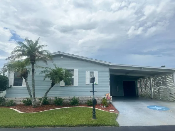 2326 Prestwick Pl #321, Winter Haven, FL 33881