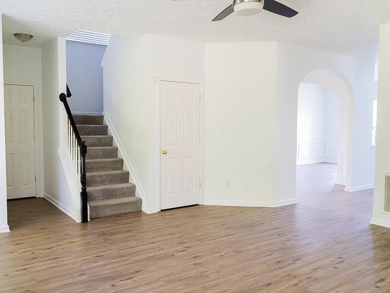 17523 Curry Branch Rd — Photo 7