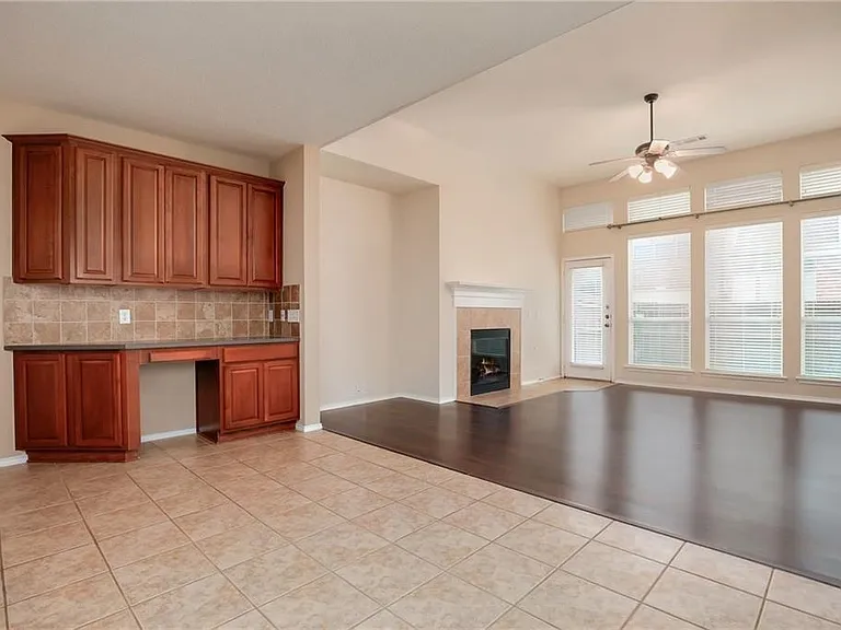 11234 La Cantera Trl — Photo 15