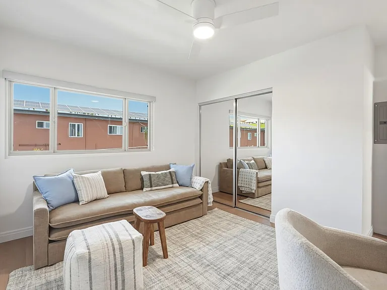 720 21st Street (Anza 20720, LLC) — Photo 16