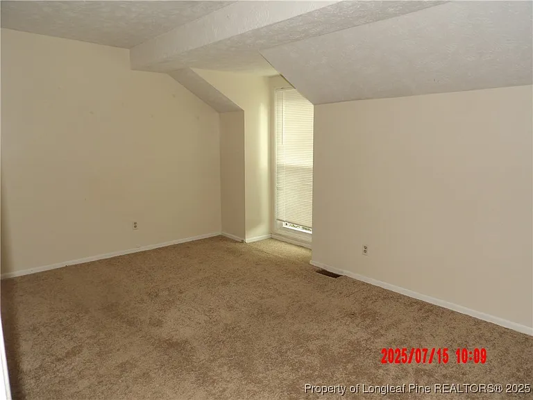 4627 Keg Ct — Photo 14