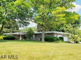 149 Nason Dr, Roaring Spring, PA 16673