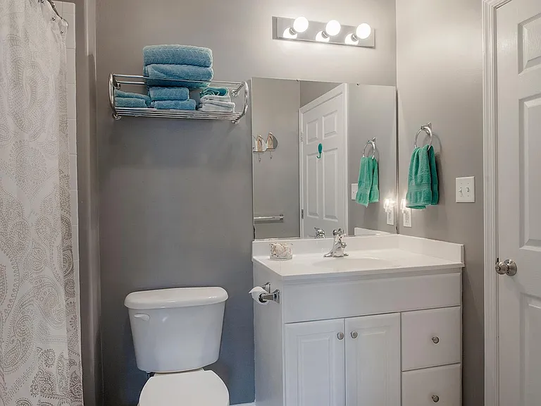 17436 Slipper Shell Way #15 — Photo 23