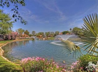 44745 Monaco Cir, Palm Desert, CA 92260