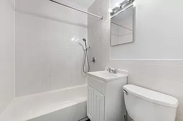 Rented by REAL New York