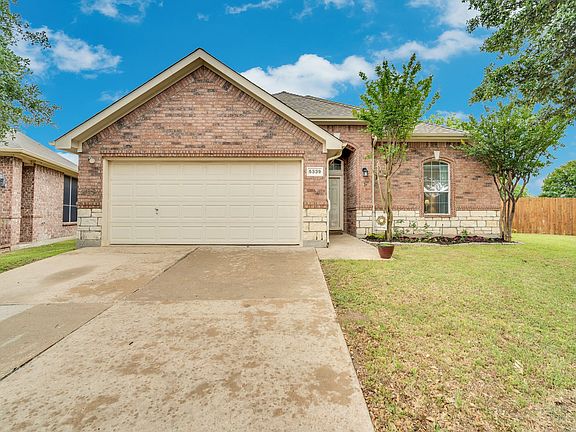 2nd image of 5339 Deep Lake Dr