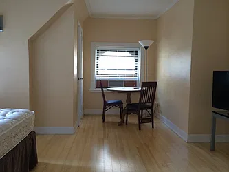 Rented by Bohemia Realty Group