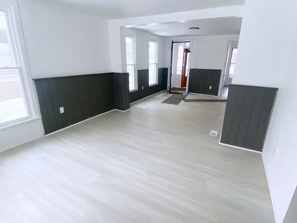 245 Central St