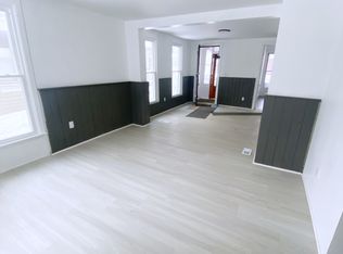 245 Central St, Watertown, NY 13601