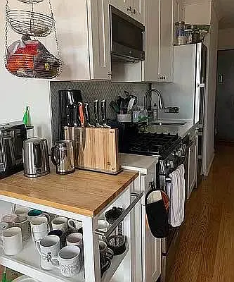 Rented by Oxford Property Group | media 9