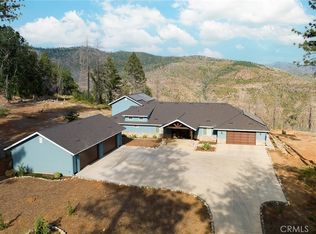 7162 Beverly Ln, Paradise, CA 95969