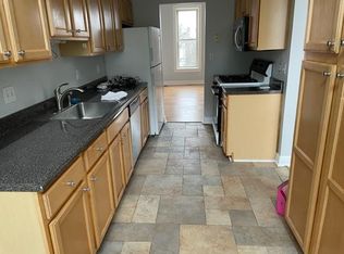 3119 Brereton St #1, Pittsburgh, PA