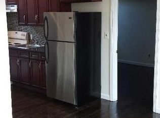 211 Main St APT 2, Port Jefferson, NY 11777