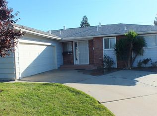 314 Rosewood Ct, Modesto, CA