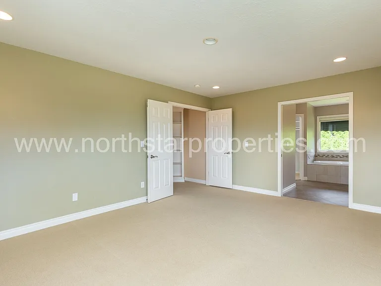 16754 Quail Ct — Photo 26