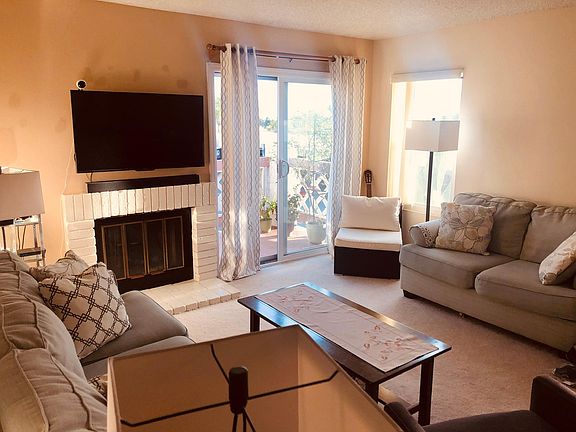 3rd image of 9366 Twin Trails Dr Unit 203