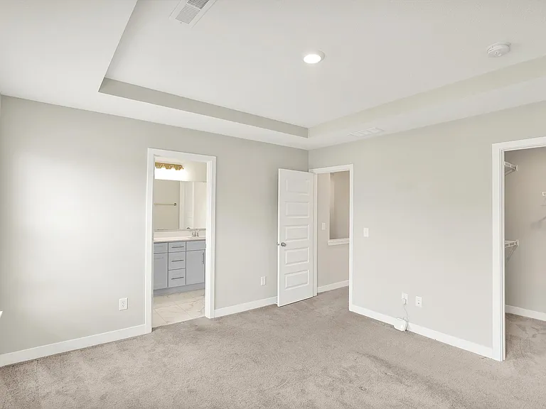 7006 Equality Blvd — Photo 19