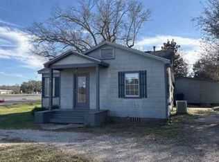 18118 Mimosa Ave, Robertsdale, AL 36567