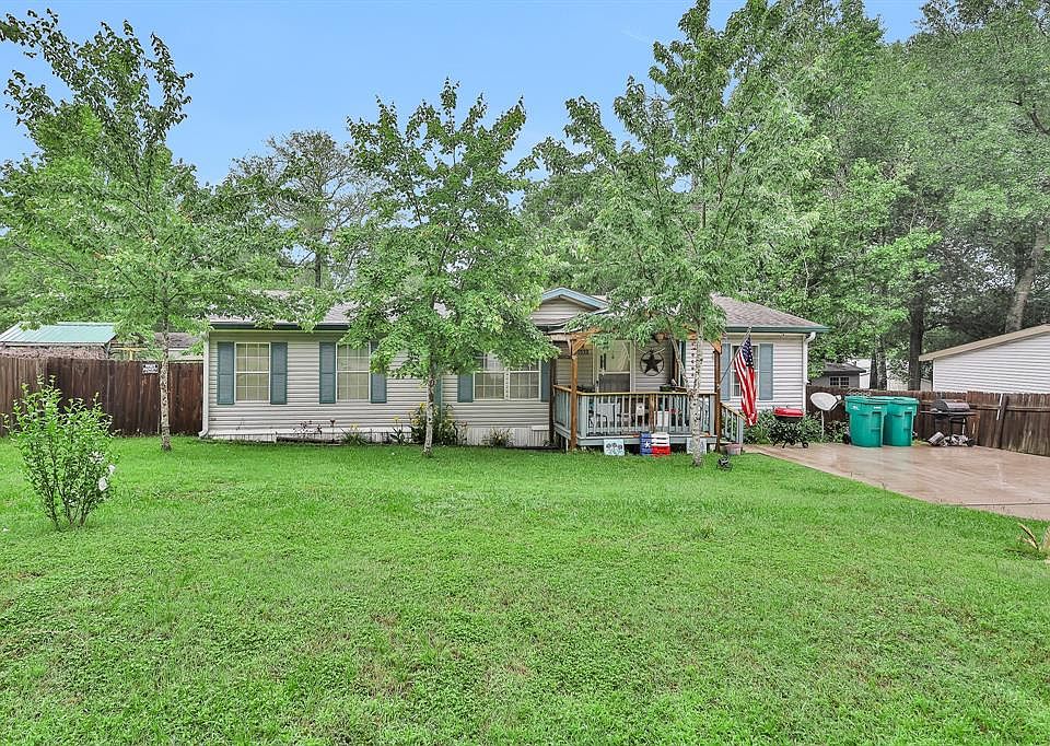 1st image of 9530 Live Oak Trail