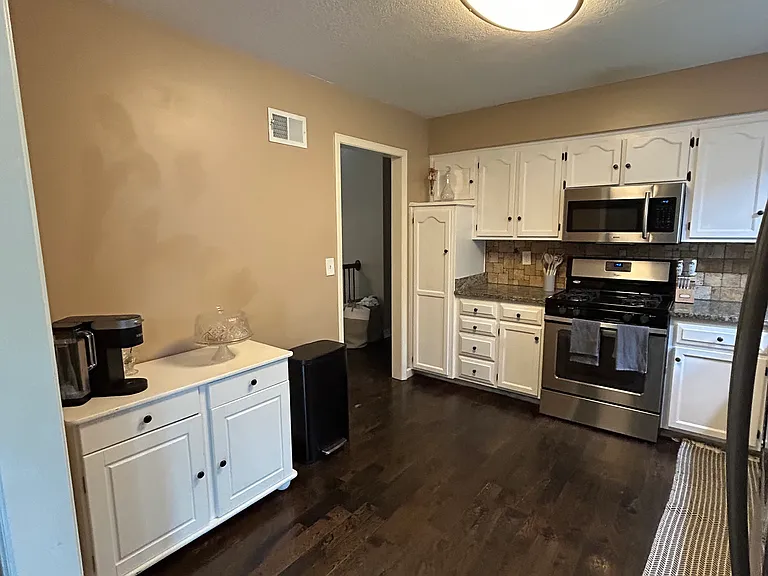 11646 Monrovia St — Photo 10