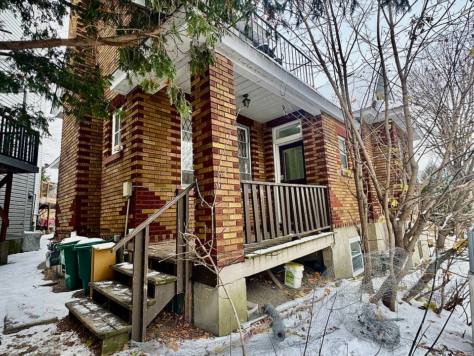 1st image of 86 Wurtemburg St