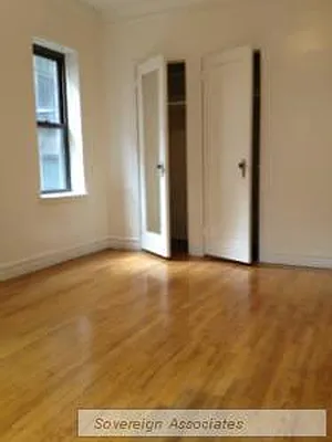 Rented by Sovereign Associates | media 19