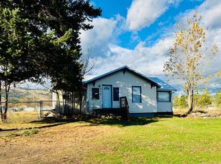 210 18th St, La Grande, OR 97850