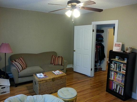 5th image of 7168 Lyndover Pl