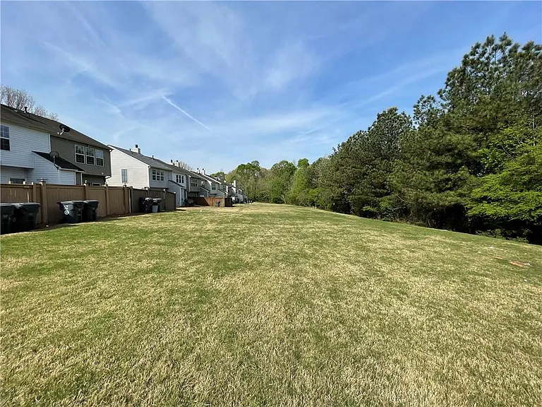 980 Prestwyck Ct — Photo 10