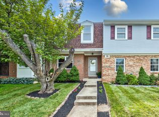 15013 Cardin Pl, Woodbridge, VA 22193