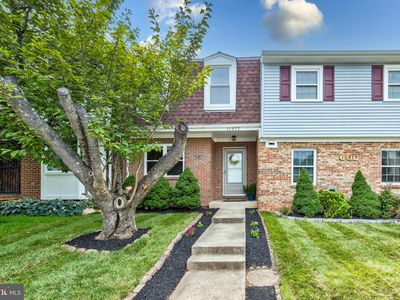 15013 Cardin Pl, Woodbridge, VA, 22193