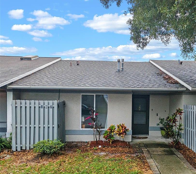 1st image of 967 Butterfly Blvd