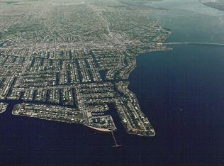 2135 SW 1st Ave, Cape Coral, FL 33991